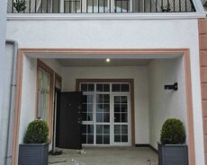 Zabrat Məhəmmədi yolu