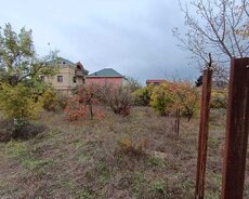 Novxanı qəsəbəsi, Məhəmməd Fizuli küçəsi