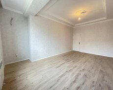 Hazır 4% ipotekada mənzil