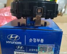 Kia Hyundai sukan lenti