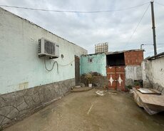 Maştağada ucuz ev satılır