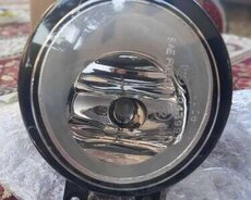 Toyota duman farası