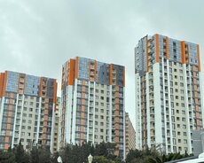 Nəsimi rayonu, Memar Əcəmi metrosu