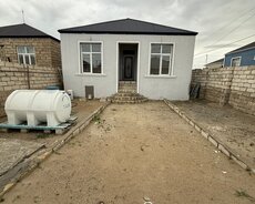 Maştağada 4 otaq ev satılır