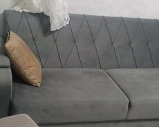 Vidadı küç 2 otaqlı mənzil kirayə verilir