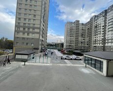 İpotekaya yararlı mənzil