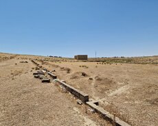 Ələt qəsəbəsi, Ələt Astara magistral yola yaxın