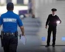 Elmlərdə Uşaq Baxçasına Mühafizəçi bəy tələb olunur