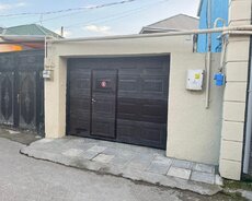 Kredit ilə Biləcəridə 3 otaqlı həyət evi