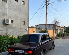 Lada Vaz 2107