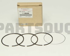 Mitsubishi l200 2022 kolsasi