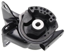 Mazda cx7 karopka padusqasi