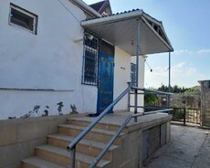 Qiyməti razılaşma yolu ilə