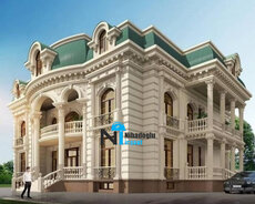 Aqlay daşları və quraşdırılması