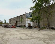 Anbar icarəyə 1000