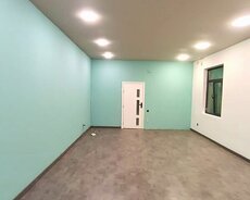 Ofis icarəyə verilir