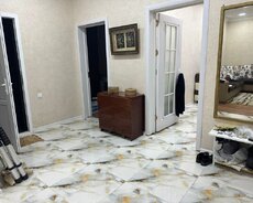 novxanida cox gözəl və ücuz bağ evi