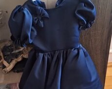 Təzə uşaq donları