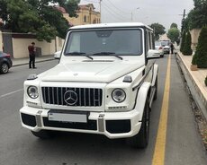 Qalik icarəsi depozitsiz