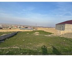 Abşeron rayonu, Məhəmmədli kəndi