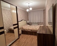 Biləcəri qes 300 nömrəli məktəbin yax