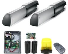 Avtomatik qapi qollari Came5000