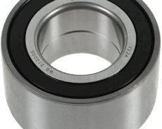 Toyota Rav4 2000-2009 Stupitsa Pocemnik on