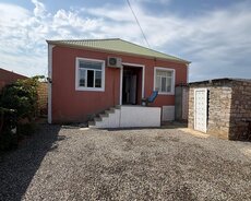 Ramana (Savxozda) 4 otaqlı ev satılır