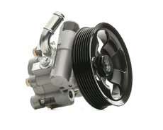 Toyota Rav4 2000-2009 Gidrouslitel Nasos Rulavoy