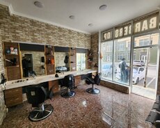 Masazır qəsəbəsi, Yeni Bakı yaşayış kompleksi