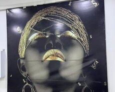 Sabunçuda Jannat beauty center