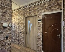 2 otaqli 9un8zi Babek pr