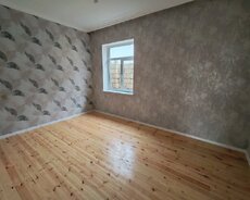 Meştağa həyət evi satilir