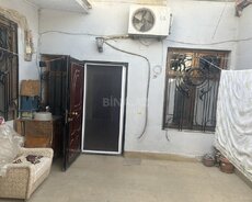 Ramanada həyət evi satılır