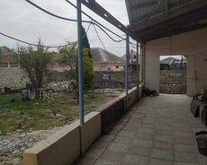 Buzovnada kupçalı torpaq