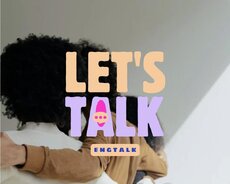 İngilis dili müəllimi