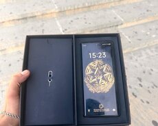 Texno Phantom X2 pro max