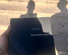Tecno Phantom X2 pro Max