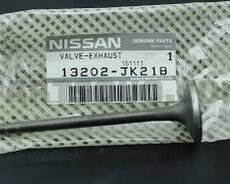 Infiniti fx35 qx70 2012 Klapan orijinal