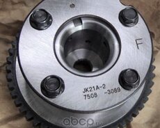 Infiniti fx35 qx70 Vanus orijinal