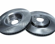 Infiniti fx35 qx70 2012 On opornu disk Cut