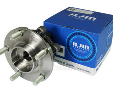 Infiniti fx35 qx70 2012 On Stupitsa