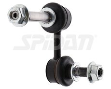Infiniti fx35 qx70 2012 Stabilizator Link