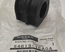 Infiniti fx35 qx70 2012 stabilizator rezin