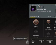 Mənə üç vura bilərsiniz 6 ildi oynuyuram pul vurmadım hec