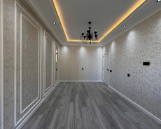 Masazır Rahat Nəfəs 2 otaqlı mənzil Kupçalı mənzil