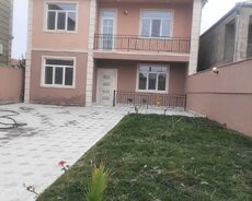 Masazır qəsəbəsi, C.cabbarlı küçəsi