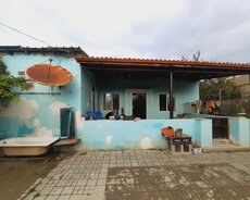 5 otaqlı ev satılır