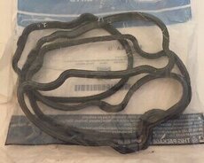 Ford escape 2000-2007 Ust kriska praklatka (3.0 benzin)