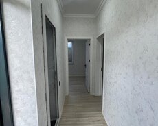 Masazır qəsəbəsi, Abşeron küçəsi